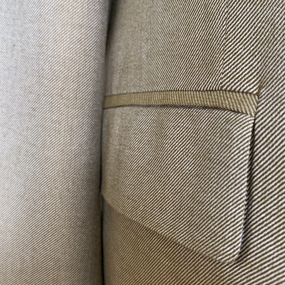Chaps (46R) - Picture 8 of 15